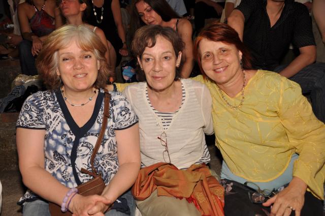 min 2010 06 05 alfortville 169